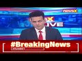Big Win For NEET Students | 1563 Students Eligible for Retest | NewsX  - 02:23 min - News - Video