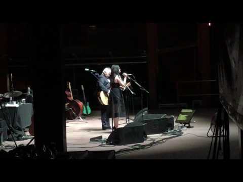 John Prine & Kacey Musgraves