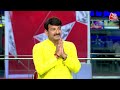 Manoj Tiwari EXCLUSIVE Interview Full: CM Kejriwal को दिल्ली में कोई सुनने वाला नहीं है-Manoj Tiwari - 19:31 min - News - Video