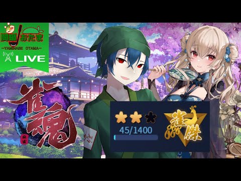 thumbnail_HSatnBzMRF0