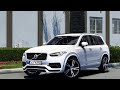 Volvo XC90 1.44