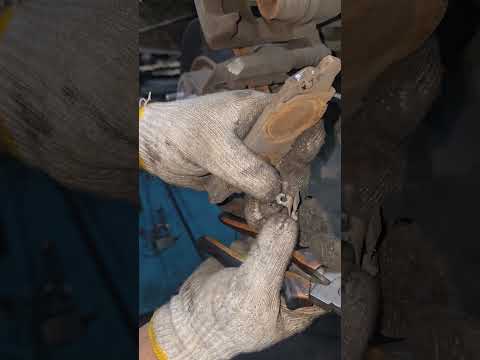 <strong>Nissan</strong> Patrol wheel brake pads noise mechanical trick