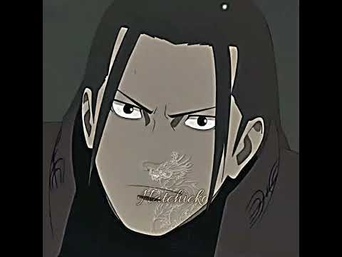 2 LEGENDS IN ONE FRAME🥶🥵😈#anime #naruto #narutoshippuden #hashirama #madara#trend #shortsfeed#viral