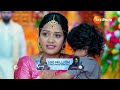 Subhasya Seeghram | Ep - 433 | Webisode | Jun, 10 2024 | Krishna Priya Nair, Mahesh | Zee Telugu  - 08:14 min - News - Video