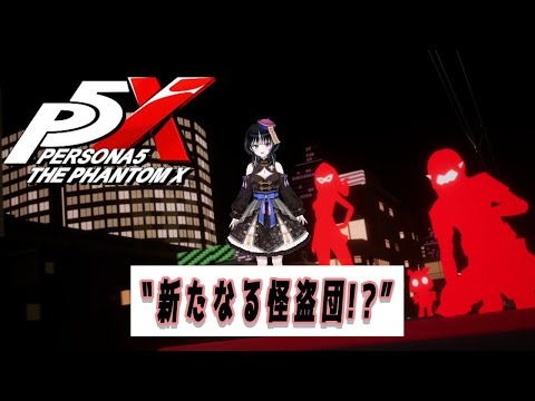 thumbnail_HScfsAFhGbU