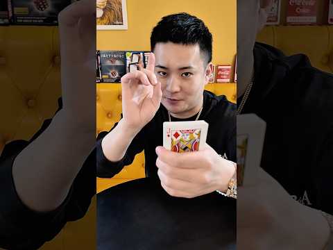 なぜあなたの心は読まれてしまうのか?#shorts