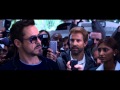Button to run clip #3 of 'Iron Man 3'