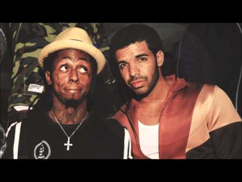 Lil Wayne - Bitches Love Me (Good Kush & Alcohol) ft. Drake & Future mp3