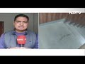 Divya Pahuja Murder Case: Model Divya Pahuja के साथ Hotel में क्या हुआ? CCTV फुटेज से ये हुआ मालूम  - 02:54 min - News - Video