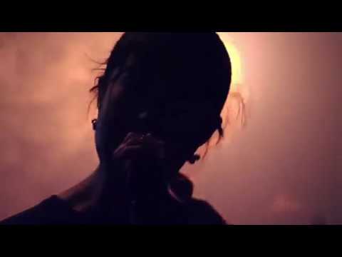 SAPPY『pathos』Short Live Movie 2019.08.04@尼崎tora