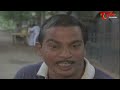 కాఫీ పొడి అప్పు కావాలంటూ పక్కింటోడి పెళ్ళాన్నే గోకుతున్నాడు.. | Rajendra Prasad Comedy | NavvulaTV  - 11:19 min - News - Video