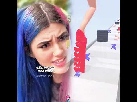 Awesome video with @ViniTheophilo—super fun, he’s amazing! Love you!#shorts #Halloween