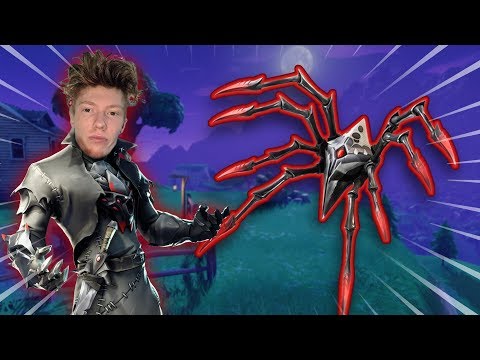 LA PUISSANCE DE CE SAC A DOS 🕷️ !