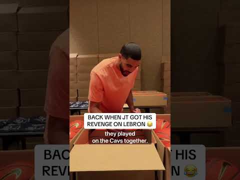 This was hilarious 😂