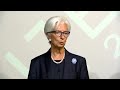 EU ministers reach compromise on digital euro roadmap | REUTERS  - 00:32 min - News - Video