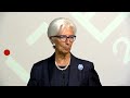 EU ministers reach compromise on digital euro roadmap | REUTERS