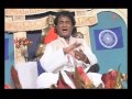 Teri Baat Niralee Bheembuddh Geet [Full Video Song] I Gyan Ke Dhanwaan