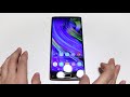 HOMTOM S9 Plus - Обзор и тест смартфона