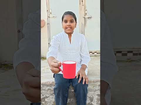 Billi Frooti piyegi 🤗🤣 #shorts #funnyshorts #funnyvideo