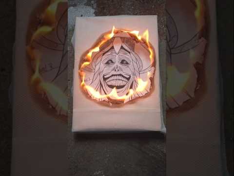 how to draw anime drawing#drawing #art#anime #like #comment