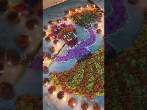 happy Govardhan #song #music