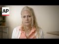 Pamela Smart accepts full responsibility for her husbands death for the first time