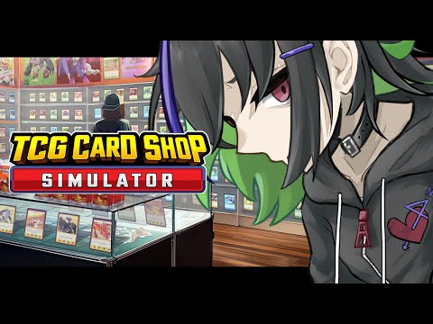 thumbnail_HSvGKtUAh6A