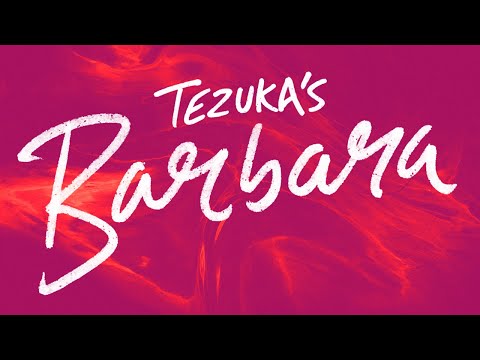 Tezuka's Barbara'