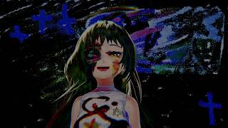 A   i A   i G   o   f   ,   n   n 10