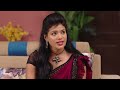 Muddha Mandaram Full Ep- 1566 - Akhilandeshwari, Parvathi, Deva, Abhi - Zee Telugu  - 21:29 min - News - Video