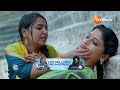 Ammayi Garu | Ep - 518 | Webisode | Jun 25 2024 | Zee Telugu  - 08:14 min - News - Video