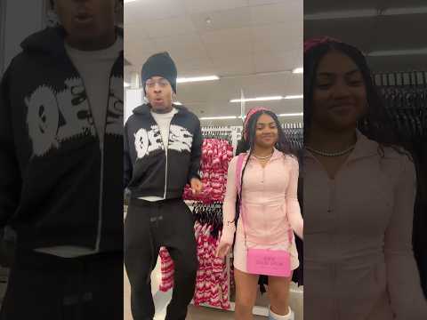 Girl that’s Eli 😂🔥 @eliuniquee  #dance #shorts