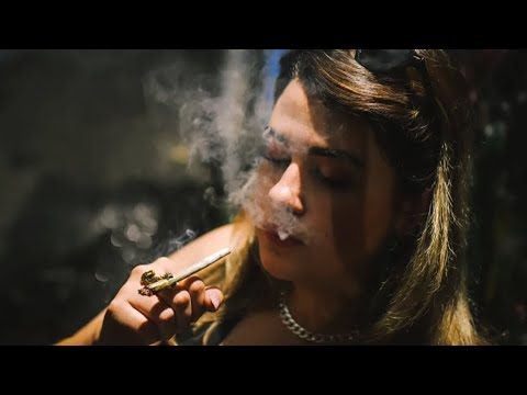 RAP PEGLANJE LIVE - LESARA (Fendi tange) 