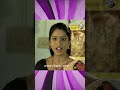 నీ భార్య నంగనాచిలా నటిస్తుంది..! | Devatha  - 00:59 min - News - Video