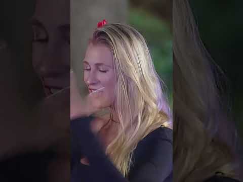 ¡Le dijeron de todo! Otakin recibió insultos de grueso calibre #elinternadomega