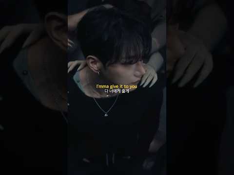 K(<strong>준케이</strong>) "Your Lips (Feat. WENDY)" M/V