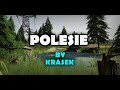 Polesie Map v1.0.0.1