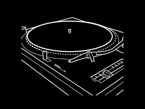 Royksopp - What Else Is There (Trentemoller Remix) (HD)