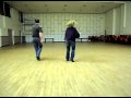 Play For Keeps.AVI
