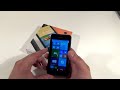 Nokia Lumia 530 Dual обзор < Quke.ru >