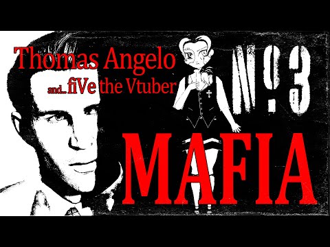 thumbnail_HT8mcHzpB3M