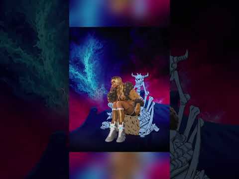 Fortnite Seat Of Defeat Emote 7 Chapter 3 Season