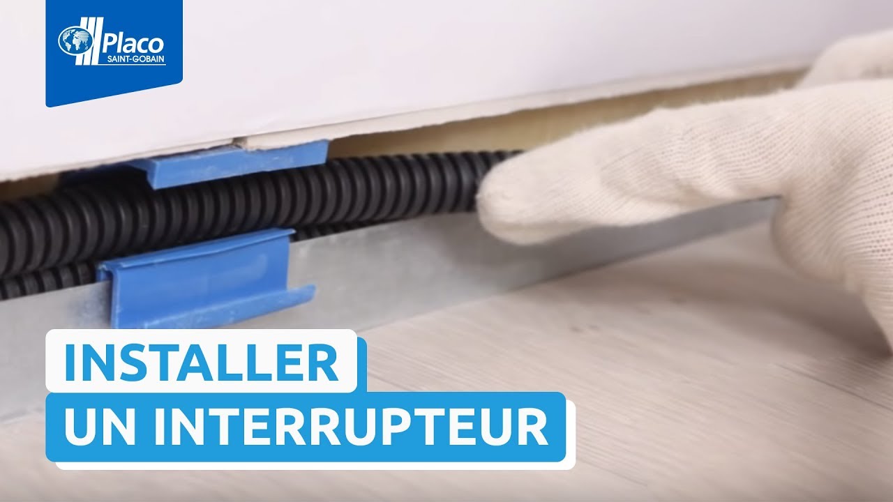 Placo® EasyCable® YouTube