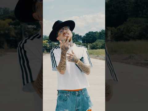 Nada te hace falta, eres una hija de Dios🙏🏻 “Me Gustas” con mi hermano @MikeBahiaOficial ¡Hoy!