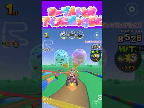 thumbnail_HT9IExJ8e2k