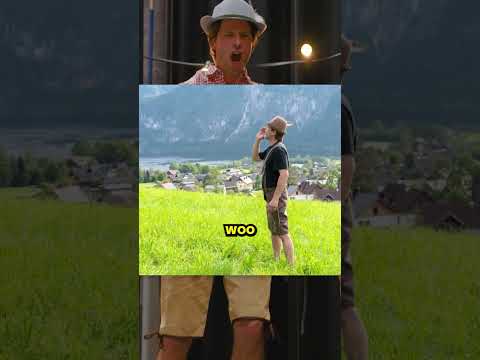 Klik hier om StukTV van 31 oktober te bekijken.