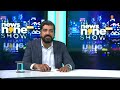 NDA Coalition: 5 Big Questions Post-2024 Election Results | Nitish Kumar | Chandrababu Naidu - 43:08 min - News - Video