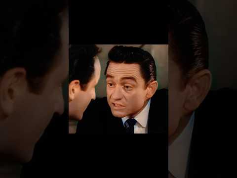 Love is the greatest motivation