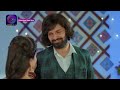 Kaisa Hai Yeh Rishta Anjana | 1 March 2024 | Best Scene | Dangal TV  - 10:18 min - News - Video