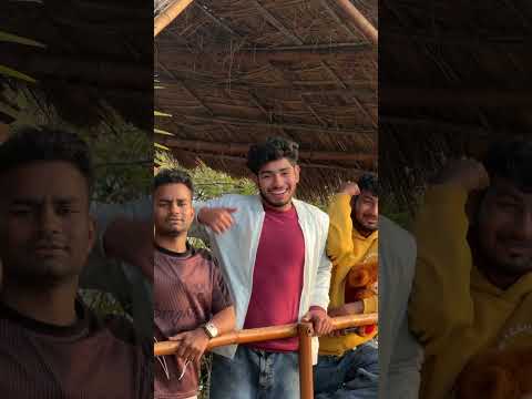 End Tak dekhna 🥹 || 🥰🥰🥰 Aman malouniya || #song #viralmusi